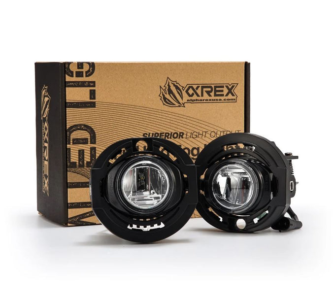 ARX-210006-1