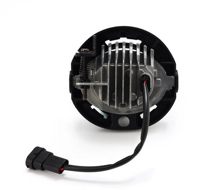 ARX-210006-2