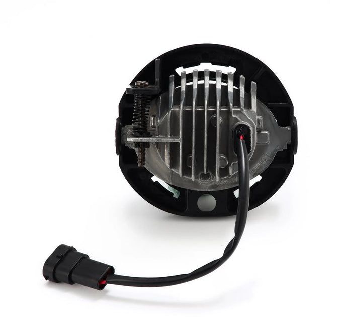 ARX-210006-2