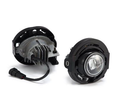 ARX-210006-3