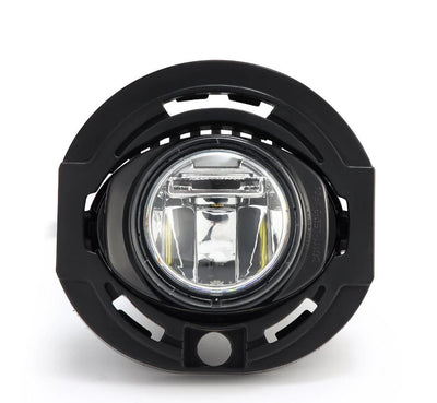 ARX-210006-4