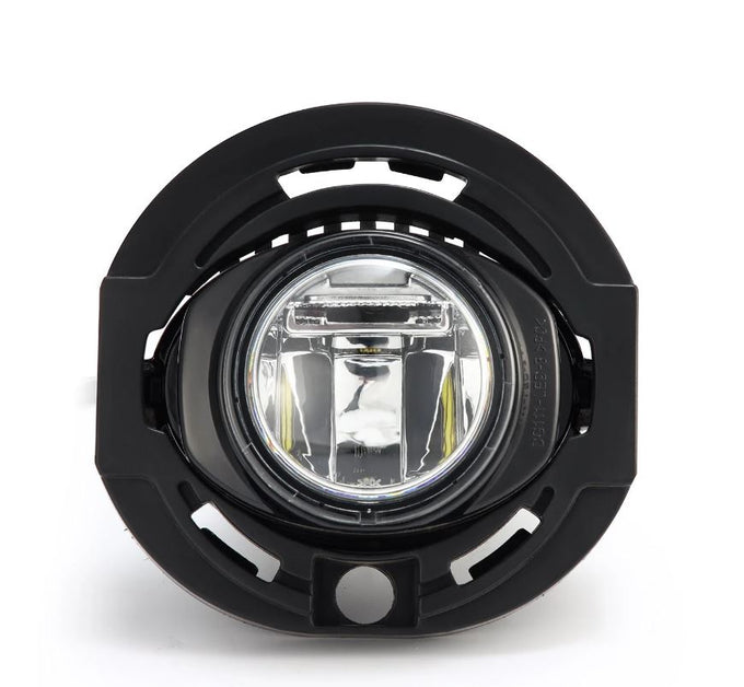 ARX-210006-4