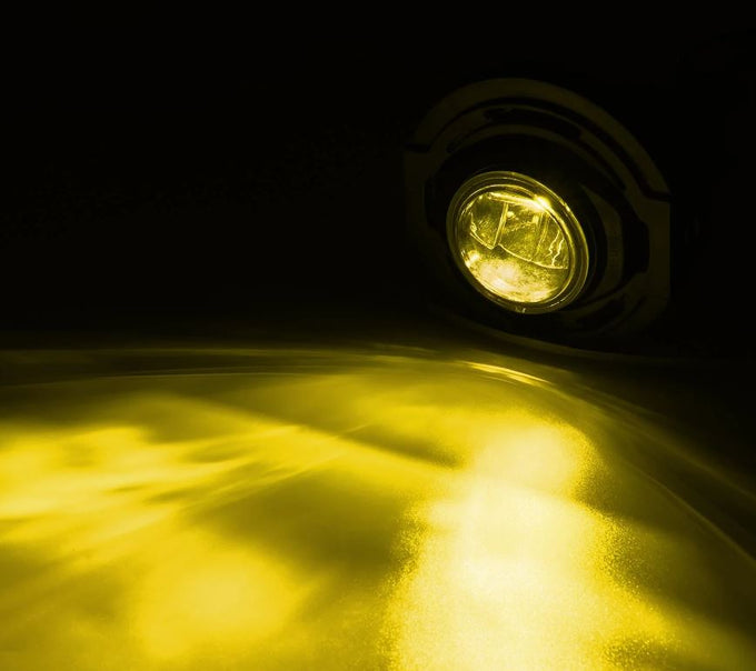 ARX-210006-6