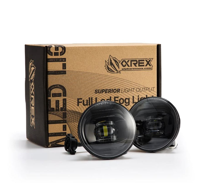 ARX-210007-1