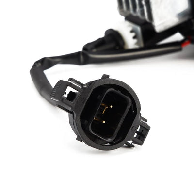 ARX-210007-4