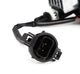 ARX-210007-4