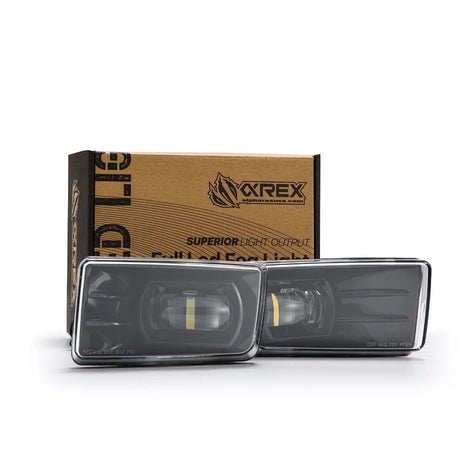 ARX-210008-1
