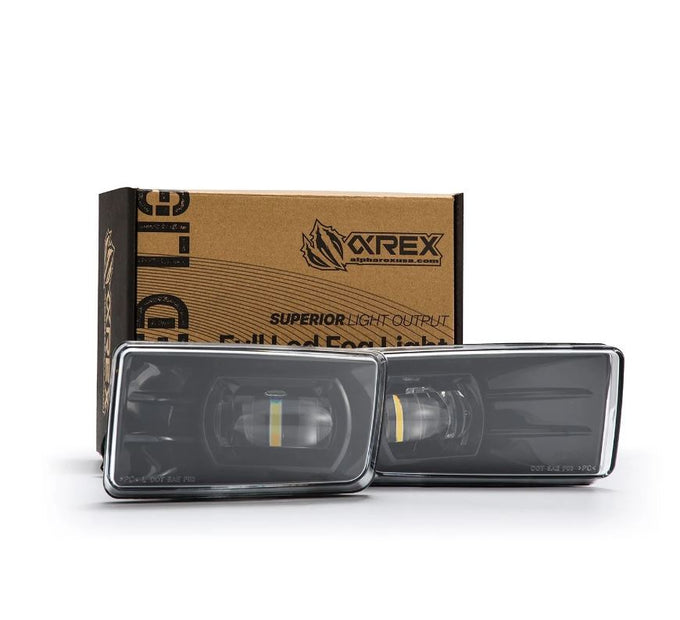 ARX-210008-1