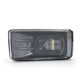 ARX-210008-3