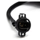 ARX-210008-5