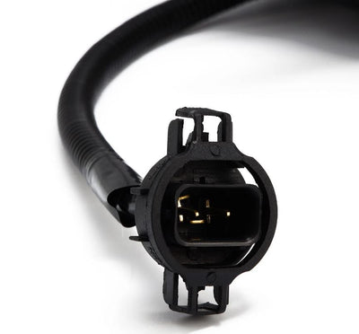 ARX-210008-5