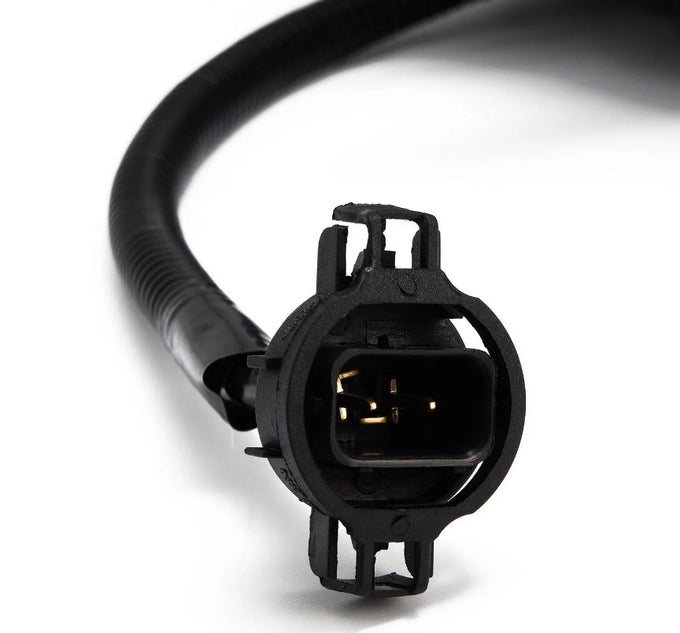 ARX-210008-5