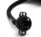 ARX-210008-5