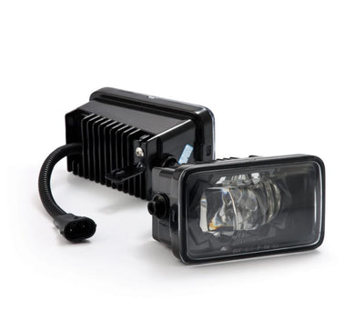 ARX-210009-3