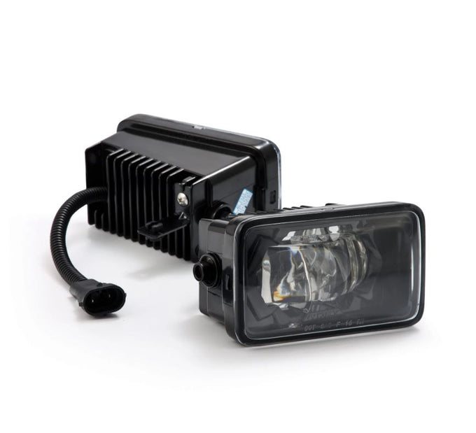 ARX-210009-3