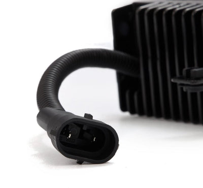 ARX-210009-4