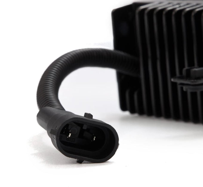 ARX-210009-4