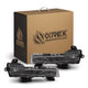 ARX-210010-1