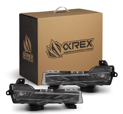 ARX-210010-1