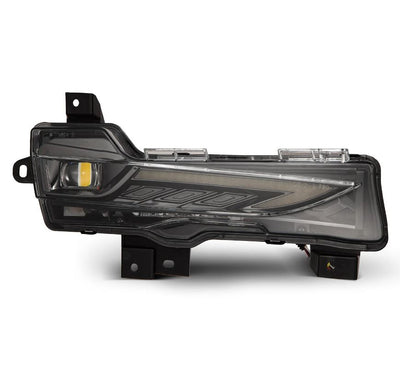 ARX-210010-3