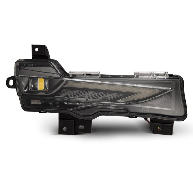 ARX-210010-3