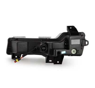 ARX-210010-4