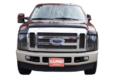 AVS-21004 - 1