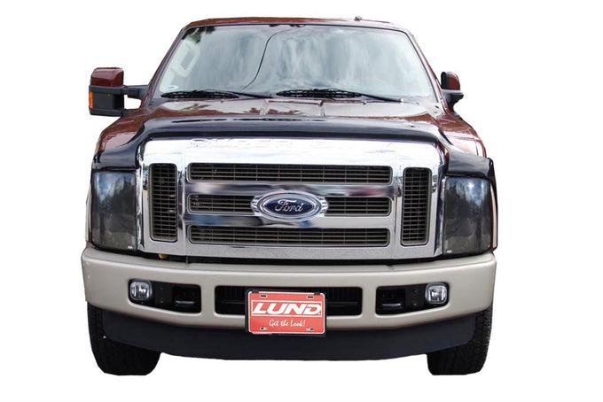 AVS-21004 - 1