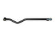 Front Adjustable Track Bar Kit <br> 2007-2017 Jeep Wrangler 2018 Wrangler JK