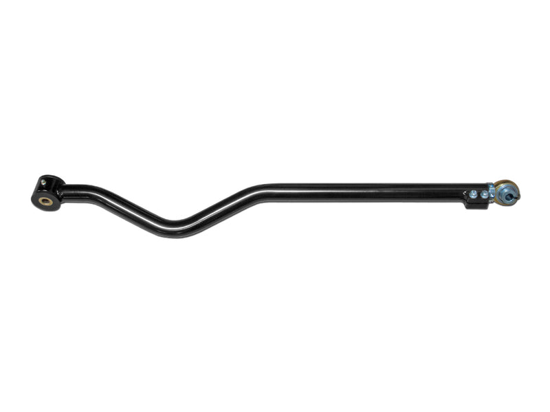 Front Adjustable Track Bar Kit <br> 2007-2017 Jeep Wrangler 2018 Wrangler JK