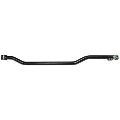Rear Adjustable Track Bar Kit <br> 2007-2017 Jeep Wrangler 2018 Wrangler JK