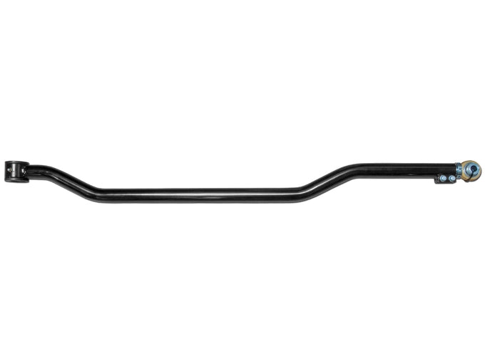 Rear Adjustable Track Bar Kit <br> 2007-2017 Jeep Wrangler 2018 Wrangler JK