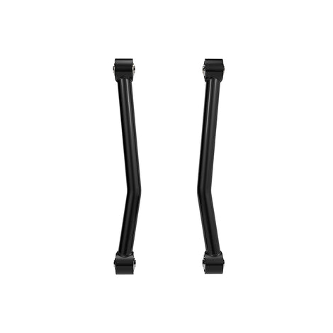 Front Lower Fixed Link Kit <br> 2007-2017 Jeep Wrangler 2018 Wrangler JK