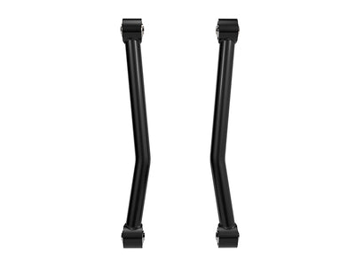 Front Lower Fixed Link Kit <br> 2007-2017 Jeep Wrangler 2018 Wrangler JK
