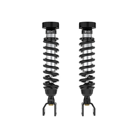 2-3in 2.5 Vs IR Coilover Kit <br> 2019-2023 Ram 1500