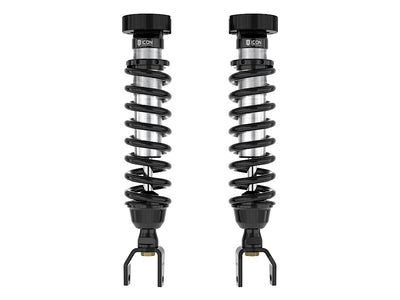 2-3in 2.5 Vs IR Coilover Kit <br> 2019-2023 Ram 1500