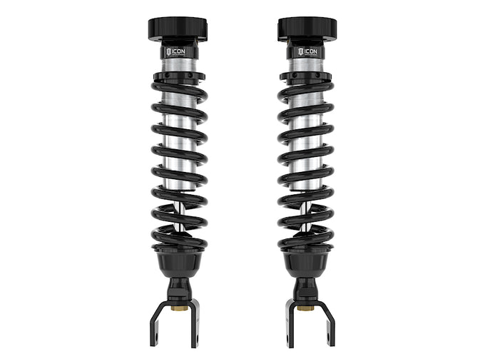 2-3in 2.5 Vs IR Coilover Kit <br> 2019-2023 Ram 1500
