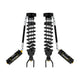 2-3in. 2.5 VS CDCV Coilover Kit <br> 2019-2023 Ram 1500