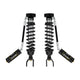 2-3in. 2.5 VS RR Coilover Kit <br> 2019-2023 Ram 1500