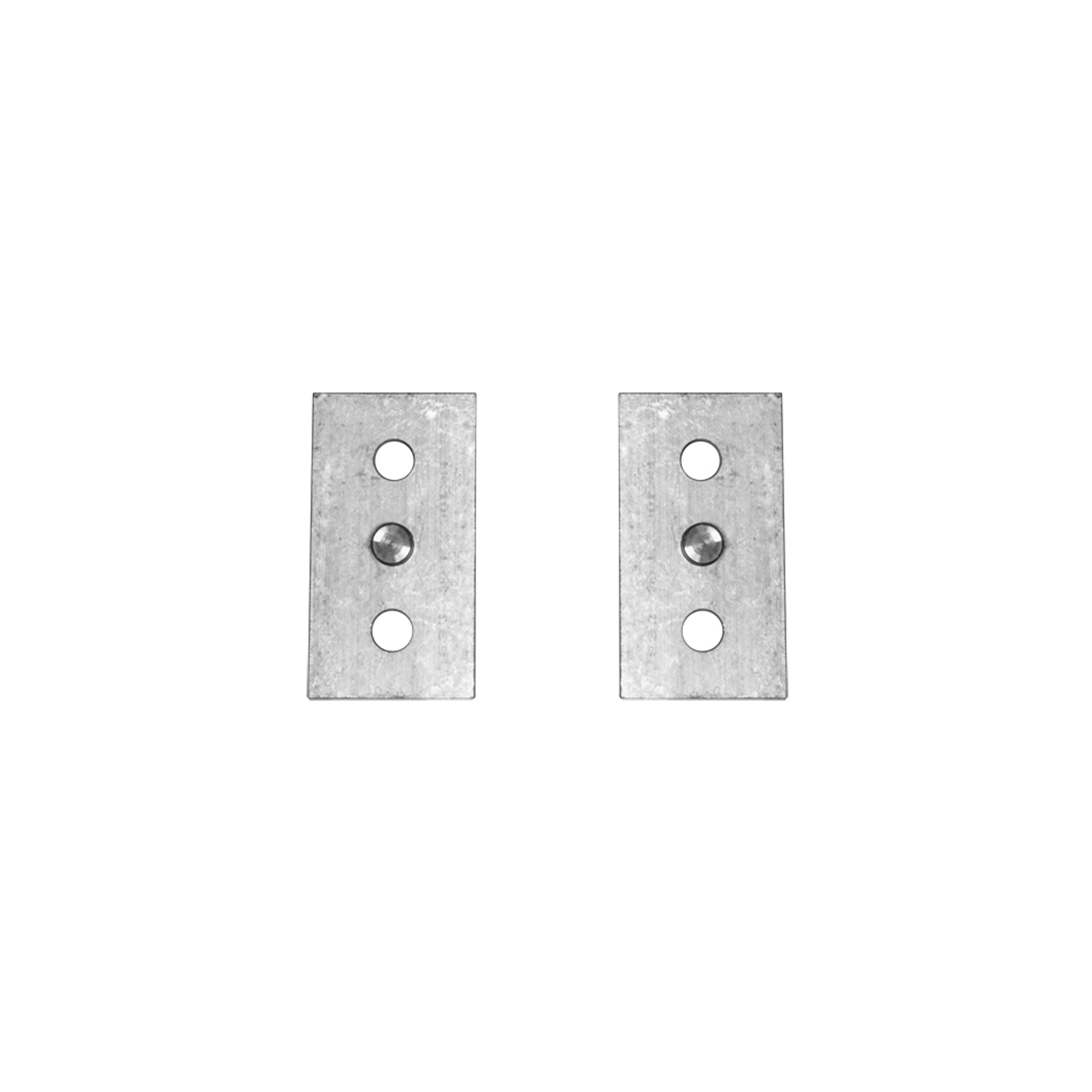 1in Block Kit <br> 03-13 Dodge Ram 2500 3500
