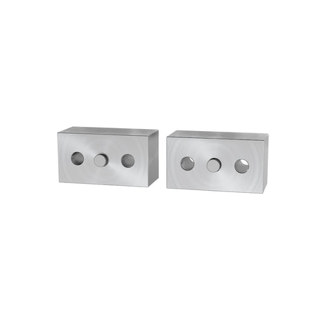 2.5in Block Kit <br> 03-13 Dodge Ram 2500 3500