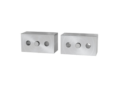 2.5in Block Kit <br> 03-13 Dodge Ram 2500 3500