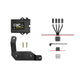 Intelligent Control Install Kit <br> 2014-2022 Ram 2500