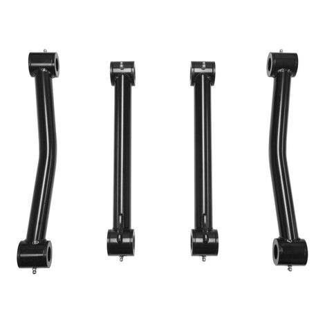 Fixed Tubular Link Kit <br> 2003-2013 Dodge Ram 2500 3500