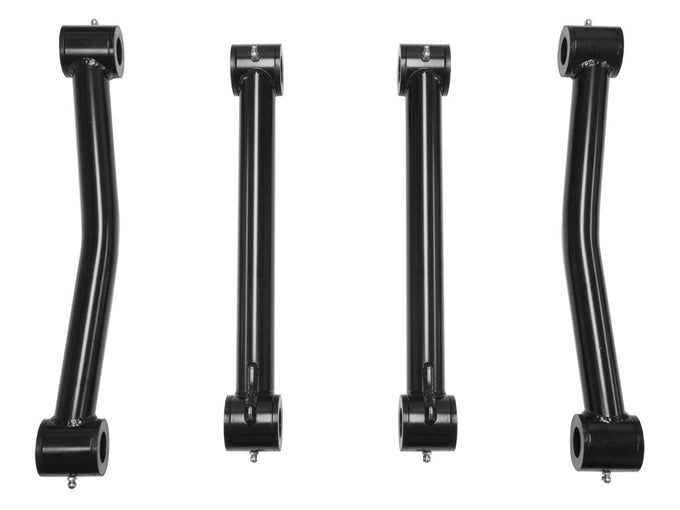 Fixed Tubular Link Kit <br> 2003-2013 Dodge Ram 2500 3500