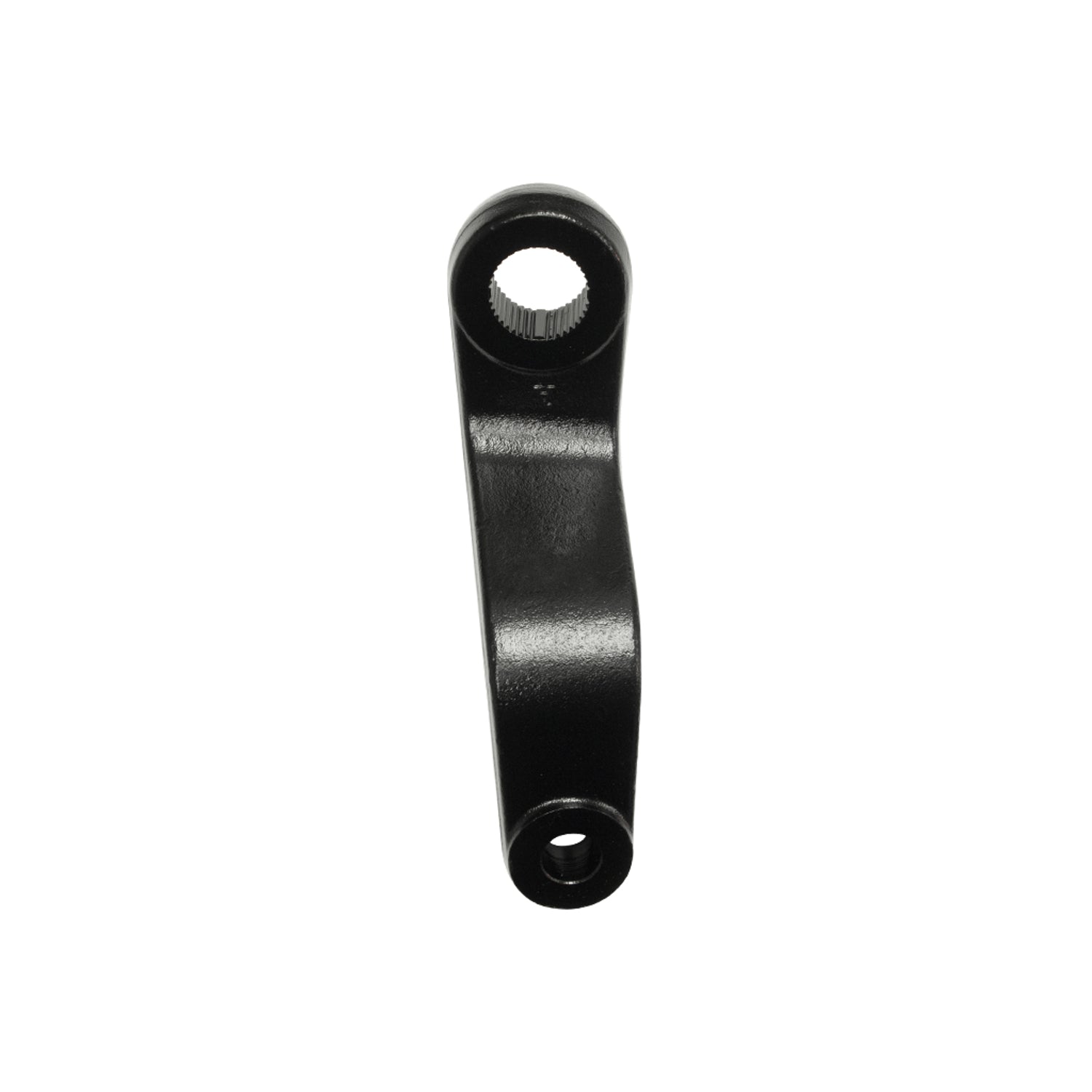 Drop Pitman Arm <br> 09-13 Dodge Ram 2500 3500