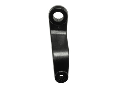 Drop Pitman Arm <br> 09-13 Dodge Ram 2500 3500