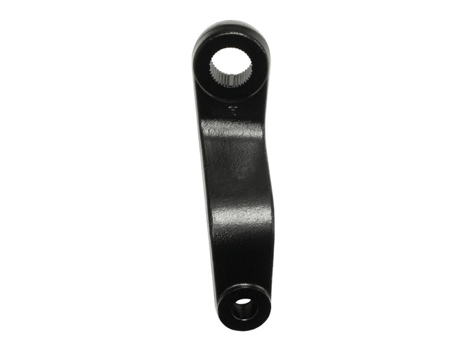 Drop Pitman Arm <br> 09-13 Dodge Ram 2500 3500