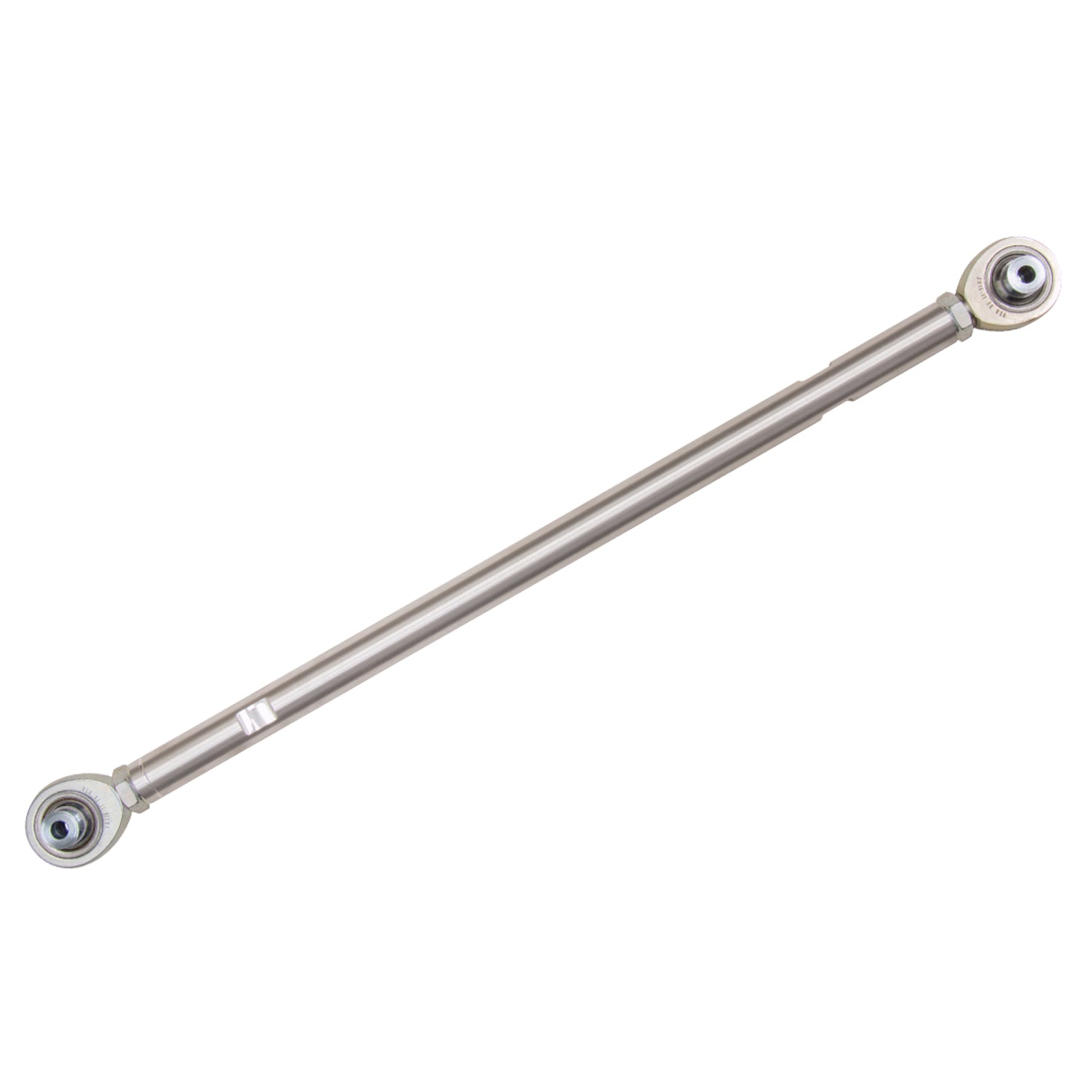 Rear Adjustable Track Bar Kit <br> 2014-2022 Ram 2500