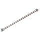Rear Adjustable Track Bar Kit <br> 2014-2022 Ram 2500